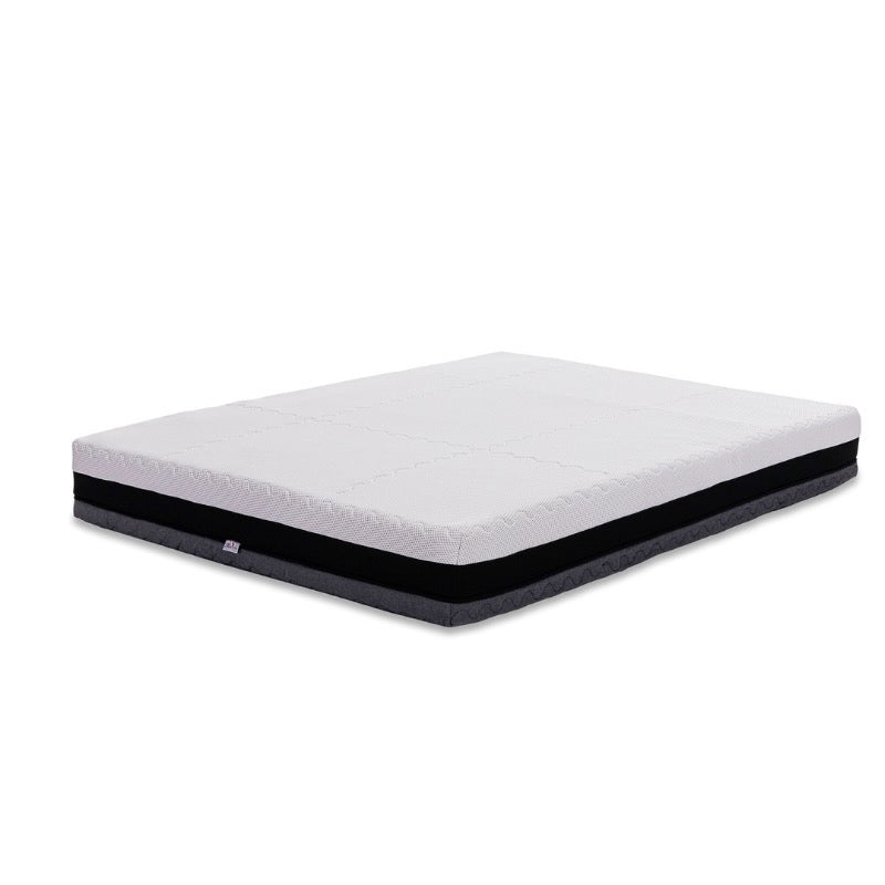 Rustic Star Premium Mattress
