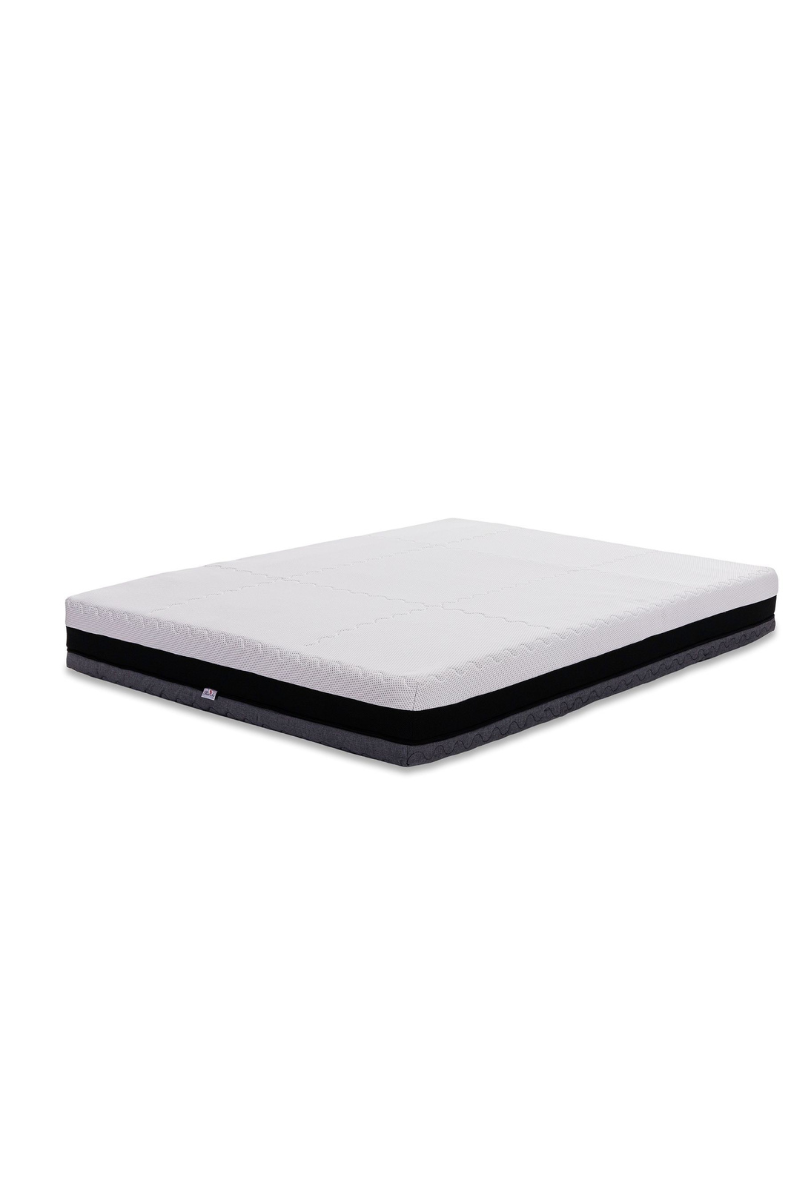 Rustic Star Premium Mattress