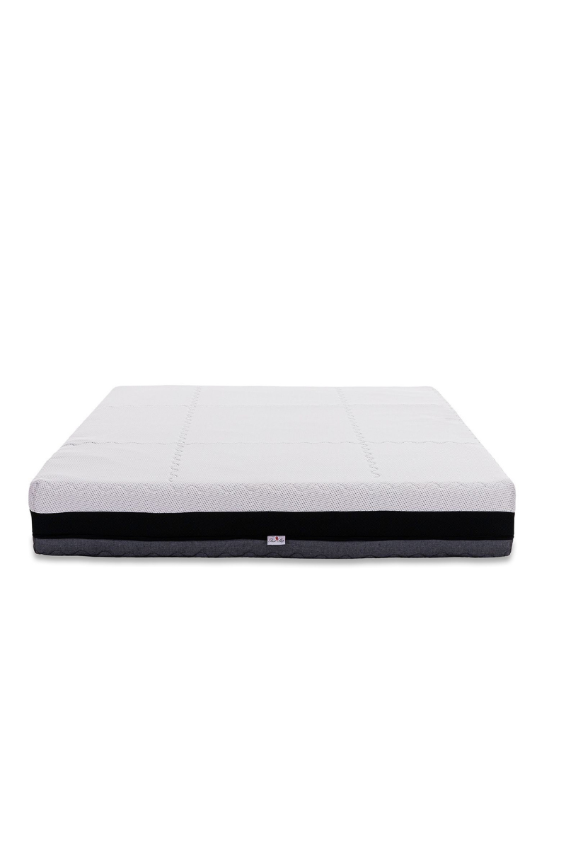 Rustic Star Premium Mattress