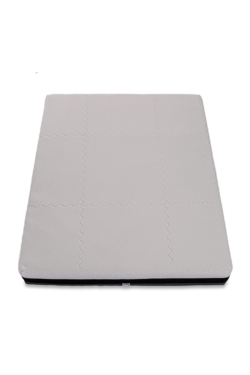 Rustic Star Premium Mattress