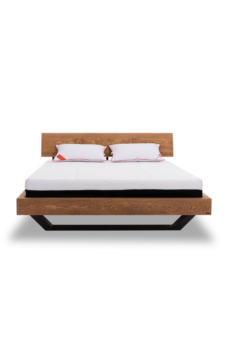 Rustic Star Premium Mattress