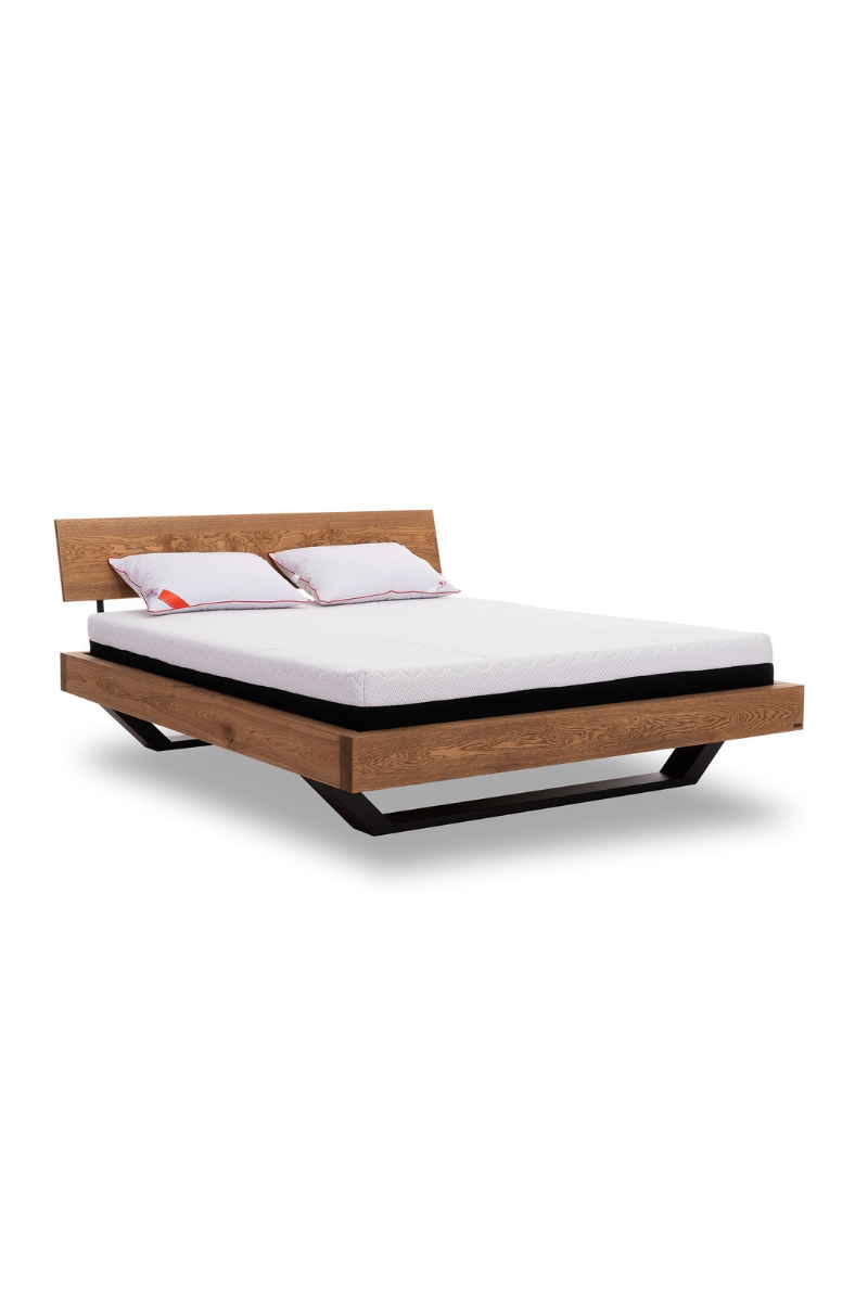 Rustic Star Premium Mattress