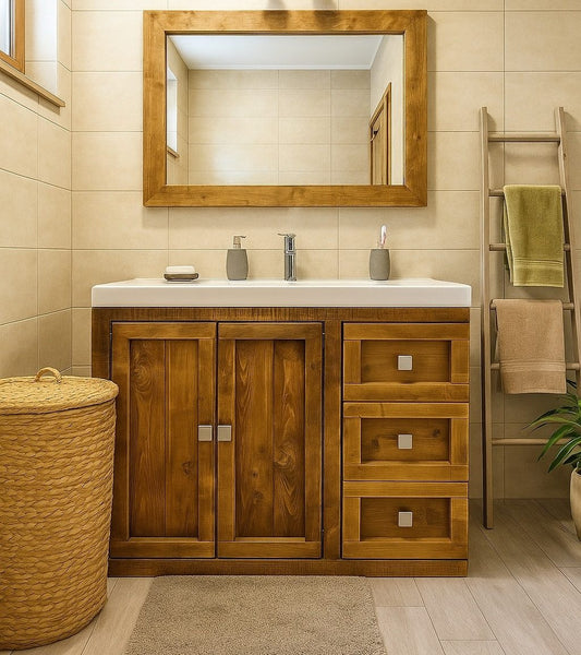 Set-mobilier-de-baie-sara