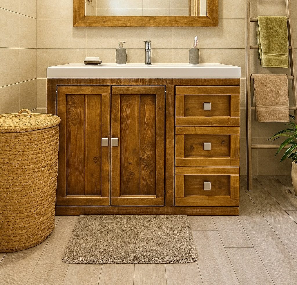 Set-mobilier-de-baie-sara