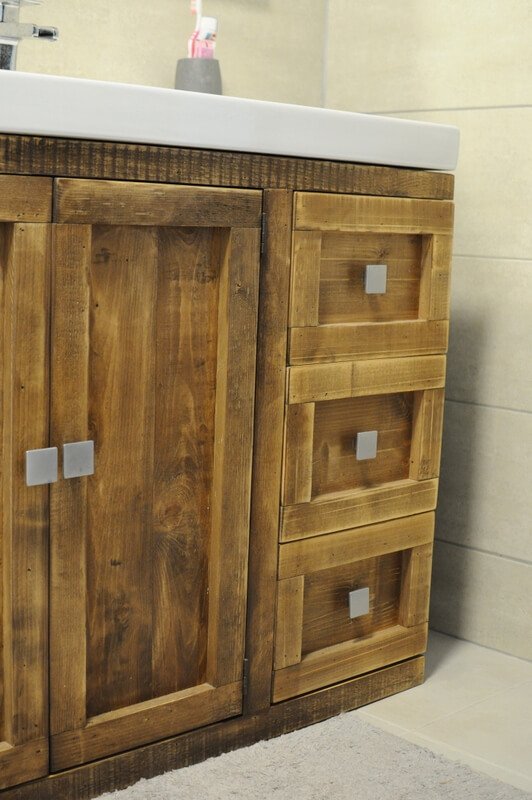 Set-mobilier-de-baie-sara