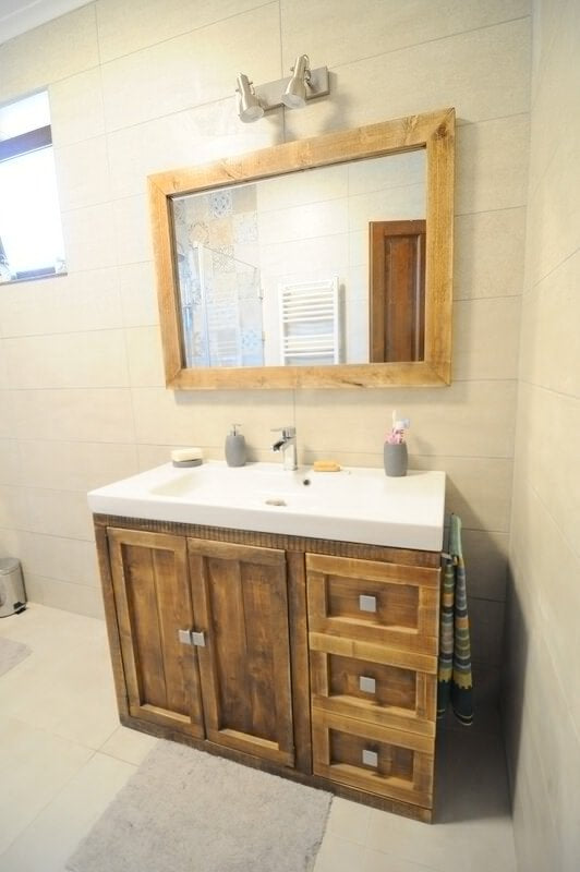 Set-mobilier-de-baie-sara