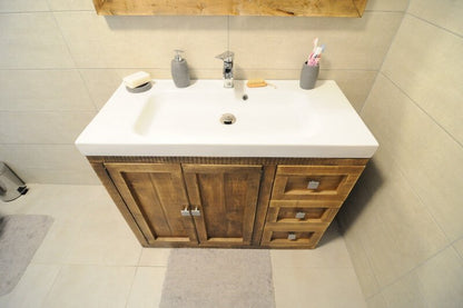 Set-mobilier-de-baie-sara