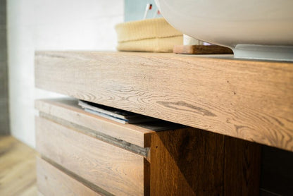 set-mobilier-baie-dominiani-stejar-masiv