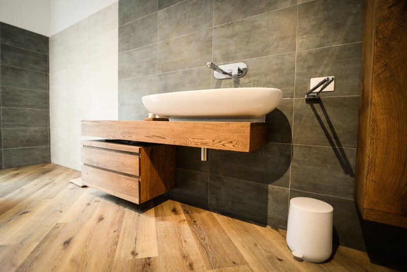 set-mobilier-baie-dominiani-stejar-masiv