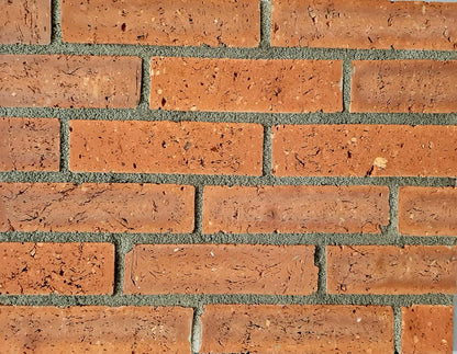 Caramida decorativa vintage