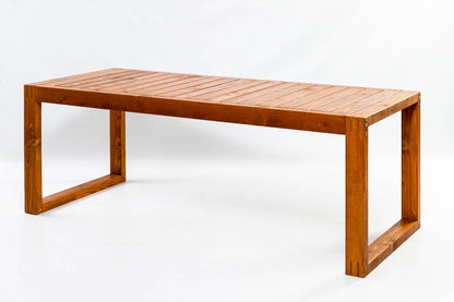 Set mobilier gradina Nizza, 200 cm