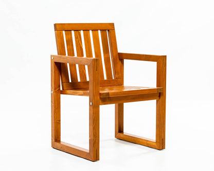 Set mobilier gradina Nizza, 200 cm