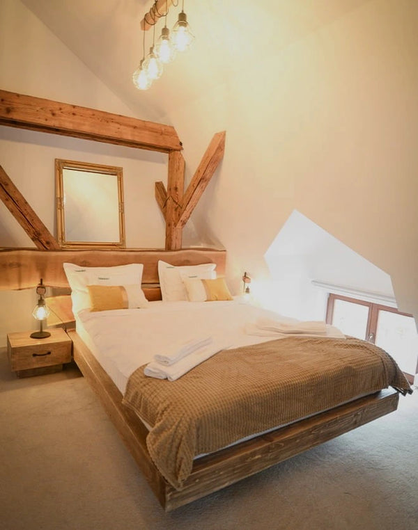 Hotel Sighișoara