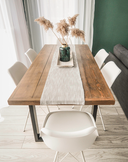 Madalin table