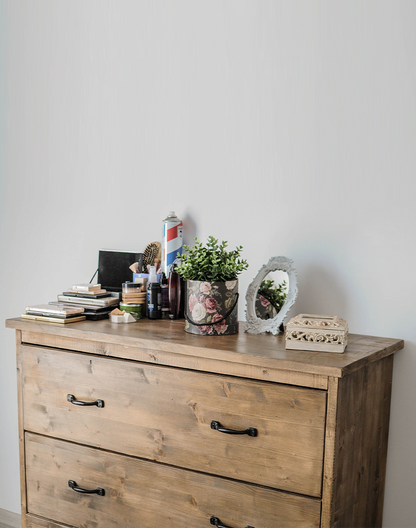 Madalin chest of drawers