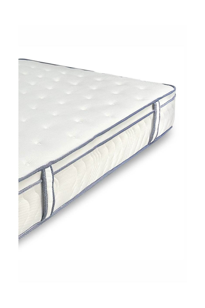 Rustic Optim Mattress 