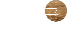 Rustic Art Shop